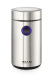 mlynek-do-kawy-silvergrindly-200w