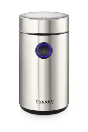 mlynek-do-kawy-silvergrindly-200w
