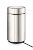mlynek-do-kawy-silvergrindly-200w-stan-nowy