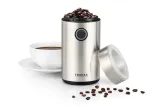 mlynek-do-kawy-silvergrindly-200w-marka-transa-electronics