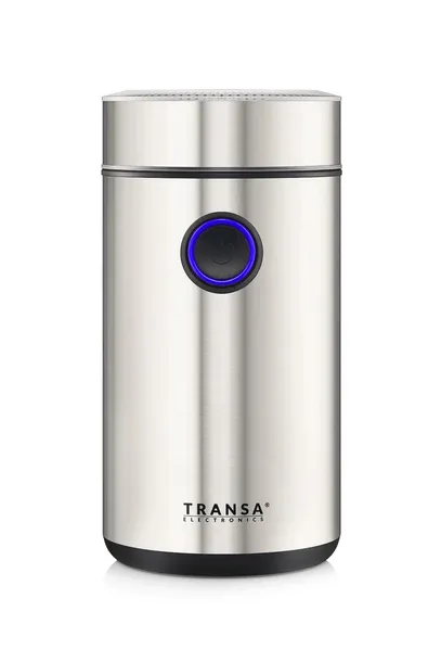 mlynek-do-kawy-silvergrindly-200w-mechanizm-mielacy-ostrza