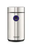 mlynek-do-kawy-silvergrindly-200w-mechanizm-mielacy-ostrza