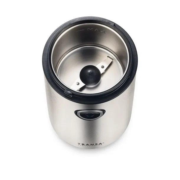 mlynek-do-kawy-silvergrindly-200w-przeznaczenie-mielenie-kawy