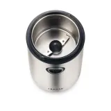 mlynek-do-kawy-silvergrindly-200w-przeznaczenie-mielenie-kawy