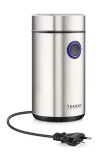 mlynek-do-kawy-silvergrindly-200w-stan-nowy-marka-transa-electronics