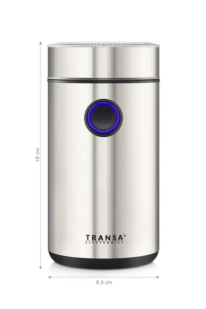 mlynek-do-kawy-silvergrindly-200w-stan-nowy-przeznaczenie-mielenie-kawy