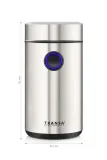 mlynek-do-kawy-silvergrindly-200w-stan-nowy-przeznaczenie-mielenie-kawy