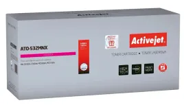toner-activejet-ato-532mnx-zamiennik-oki-46490606