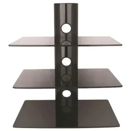 art-polka-scienna-potrojna-dvd-tuner-30kg-d-51n