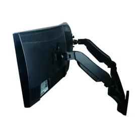 art-uchwyt-scienny-gazowy-2-monitory-13-27-l-14gw