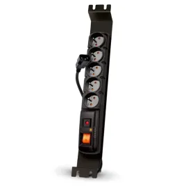 filtr-przeciwprzepieciowy-acar-rack-iec-15m-w1919