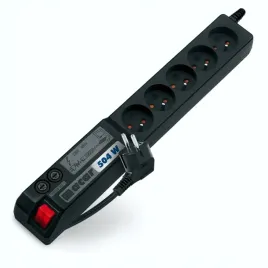 filtr-przeciwprzepieciowy-504w-5m-acar-w0071