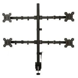 uchwyt-biurkowy-4-monitory-13-27-l-04n-art