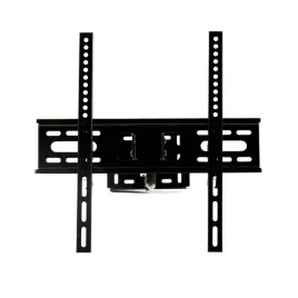 uchwyt-do-tv-22-47-30kg-ar-49-art-reg-pion-i-pozi
