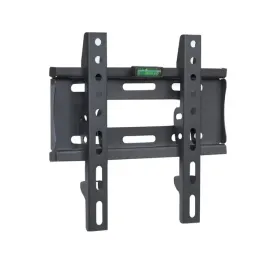 uchwyt-do-tv-14-43-25kg-cv-20-brak-regulacji-oem