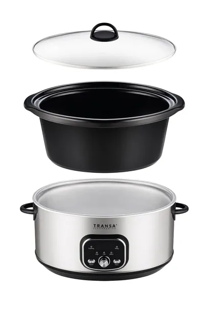 wolnowar-65l-320w-marka-transa-electronics