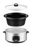 wolnowar-65l-320w-marka-transa-electronics