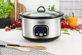 wolnowar-65l-320w-stan-nowy-pojemnosc-6-5-l