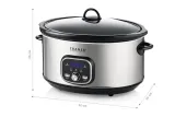 wolnowar-65l-320w-marka-transa-electronics-moc-320-w