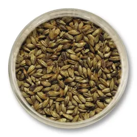 slod-karmelowy-30-viking-malt-30-40-ebc-1kg
