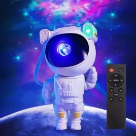 projektor-gwiazd-lampka-nocna-do-sypialni-dla-dzieci-i-doroslych-astronauta