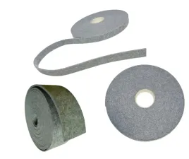 tasma-ogrodnicza-filcowa-do-wiazania-drzew-30mm