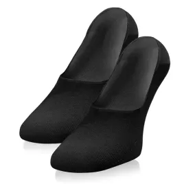 stopki-meskie-skarpety-mokasynki-sesto-senso-41-43