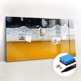 tablica-magnetyczna-szklana-do-domu-duza-gratis-gabka-zblizenie-piwa-120x60