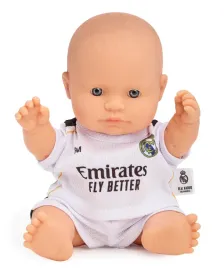 lalka-real-madryt-chlopiec-europejczyk-21cm