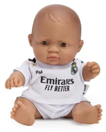 lalka-real-madryt-chlopiec-latynos-21cm