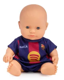 lalka-fc-barcelona-chlopiec-europejczyk-21cm