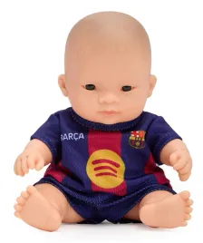 lalka-fc-barcelona-dziewczynka-azjatka-21cm