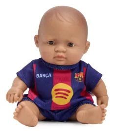 lalka-fc-barcelona-chlopiec-latynos-21cm