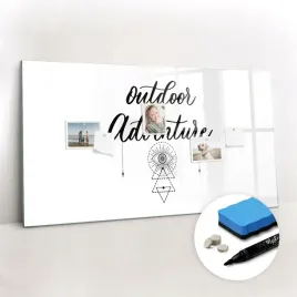 tablica-magnetyczna-szklana-gratisy-marker-outdoor-adventure-120x60-cm