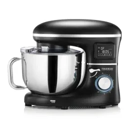 robot-planetarny-z-podgrzewana-misa-blackhot-2800w