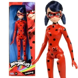miraculous-lalka-kot-ladybug-biedronka-28-cm