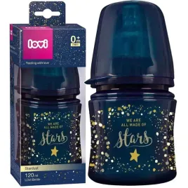 lovi-butelka-stardust-120ml-smoczek-mini-0m