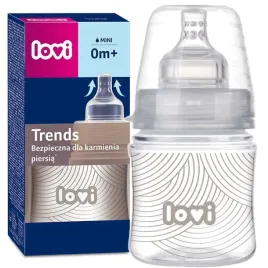 lovi-butelka-antykolkowa-trends-120ml-smoczek-0m