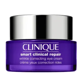clinique-smart-clinical-repair-korygujacy-krem-przeciwzmarszczkowy-pod-oczy