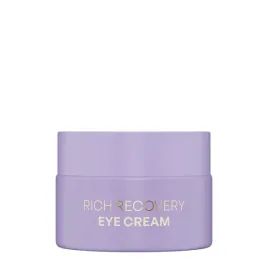 nacomi-rich-recovery-krem-pod-oczy-midnight-15ml