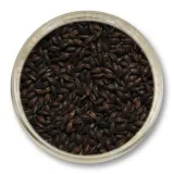 jeczmien-prazony-1000-ebc-1kg