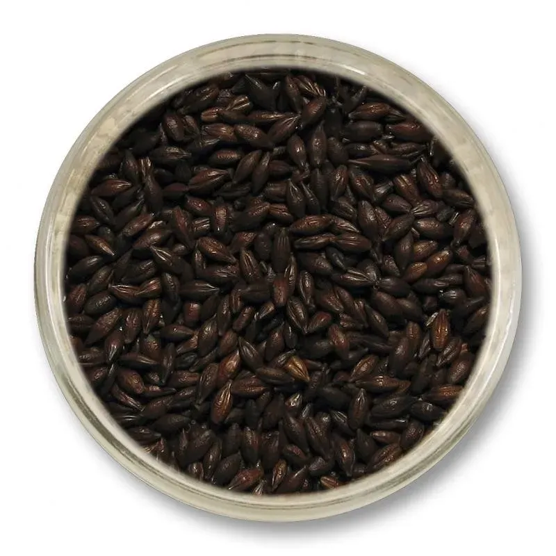 jeczmien-prazony-1000-ebc-1kg-rodzaj-slodu-jeczmienny