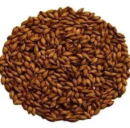 slod-karmelowy-ciemny-caraaroma-300-400-ebc-weyermann-0-5-kg