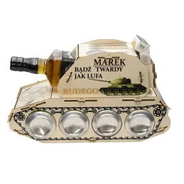 czolg-na-piwo-whisky-duzy-prezent-na-urodziny-kawalerskie-dla-taty-dziadka