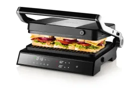 grill-elektryczny-z-regulacja-temperatury-2200w