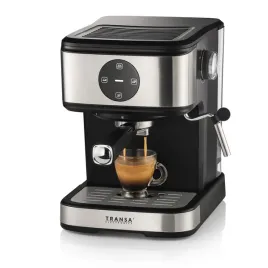 ekspres-cisnieniowy-do-kawy-baristoline-20-bar