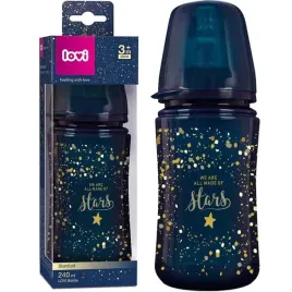 lovi-butelka-stardust-240ml-smoczek-wolny-3m