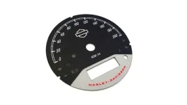 harley-davidson-xg750-street-750-tarcza-licznika-zegar-predkosciomierz-km-h