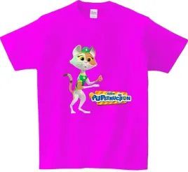 koszulka-t-shirt-pupstruction-producent
