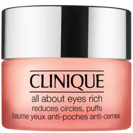 clinique-all-about-eyestm-krem-pod-oczy-redukujacy-since-i-opuchlizne-15ml